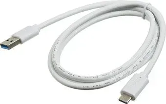 Buro BHP USB-TPC-1W