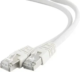 Cablexpert PP6A-LSZHCU-0.25M
