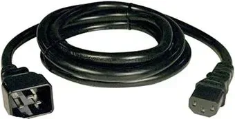 Eaton CBLMBP10EU
