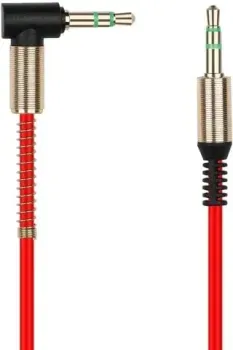 SmartBuy A-35-35-fold (красный)