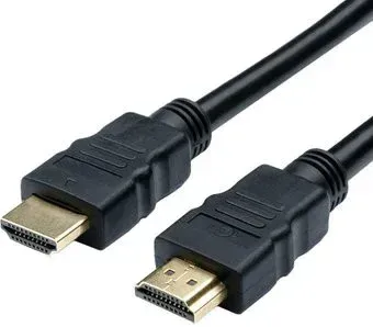 ATcom AT7392