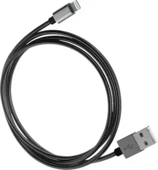 QUMO 21745