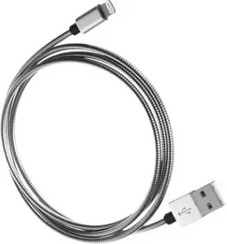 QUMO 21715