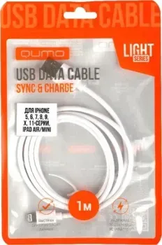 QUMO 30502