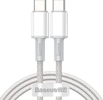 Baseus CATGD-A02