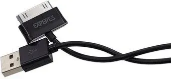 EXPERTS USB Galaxy Tab P1000