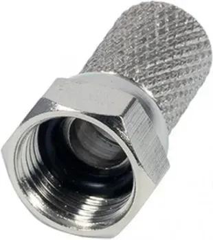 PROconnect 05-4003-6-9