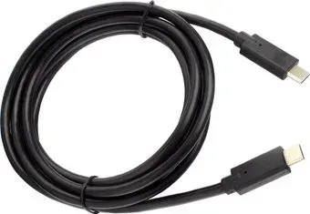 Cablexpert CCP-USB3.1-CMCM2-1.8M