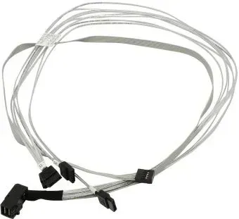 ACD ACD-RA8643-SATASB-08M