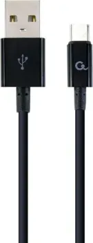 Cablexpert CC-USB2P-AMCM-2M