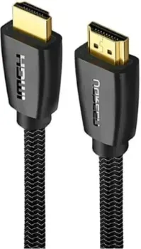 Ugreen HD118 40414
