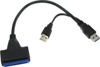 KS-IS KS-403