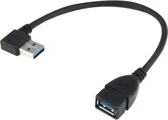 KS-IS KS-402