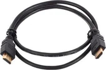 Alencom AC 56-007