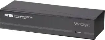 Aten VS138A-A7-G