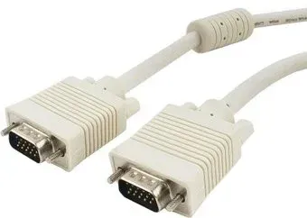 Cablexpert CC-PPVGAX-10