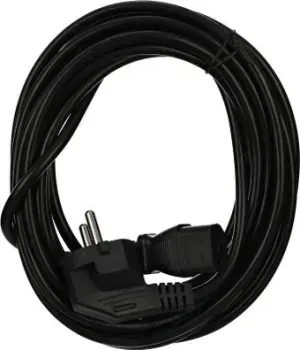 VCOM CE021-CU0.5-5M