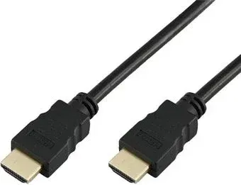 SBOX HDMI-1.4V 5 м