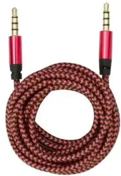 SBOX 3535-1.5R