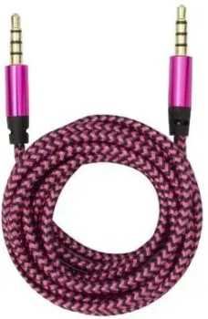 SBOX 3535-1.5U