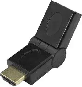 SBOX AD.HDMI-180