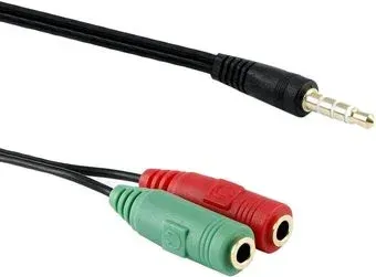 SBOX 35M-2X35F