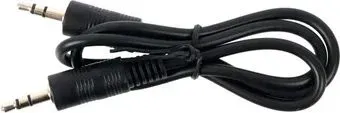 Ningbo JAAC002-0.5