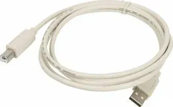 Ningbo USB2.0-AM-BM