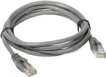 APC 3827GY-50