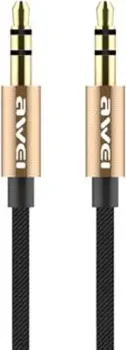 Awei AUX-001