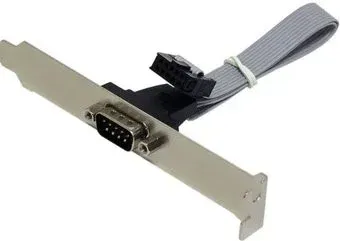 Gigabyte 12CF1-1CM001-31R