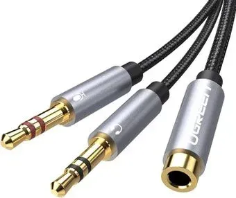 Ugreen AV140 20899