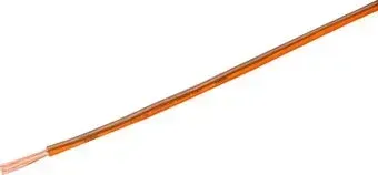 DSD DSC-C075