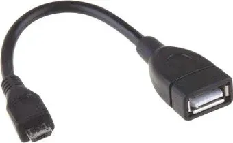 Emos SD7400
