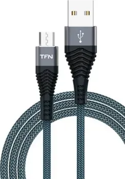 TFN CFZMICUSB1MGR
