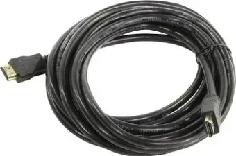 TV-COM CG150S-5М