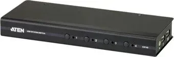 Aten CS74D-AT-G