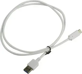 KS-IS KS-325W