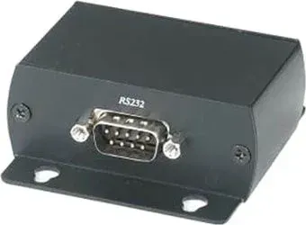 SC&T RS232U