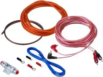 DSD DAK-208G