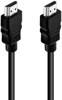 Ginzzu GC-844HS