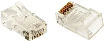 Rexant Proconnect 05-1021-6-9 (5 шт)