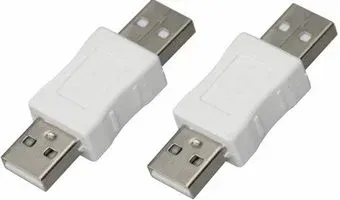 Rexant 18-1170