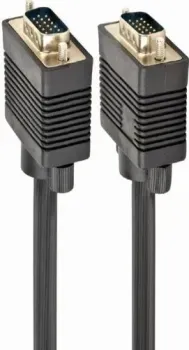 Cablexpert CC-PPVGA-B-1.5M