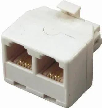 Rexant 06-0109-B