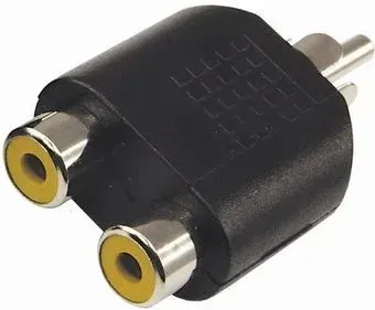 Rexant 14-0421