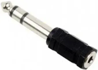 Rexant 14-0202