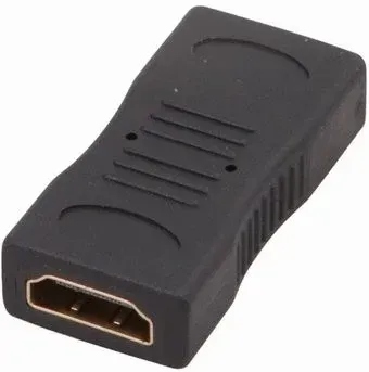 Rexant 17-6806