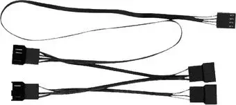 Arctic PST Cable Rev.2 ACCBL00007A