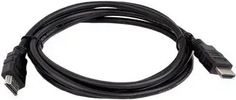 SVEN HDMI - HDMI High Speed 2.0 (3 м)